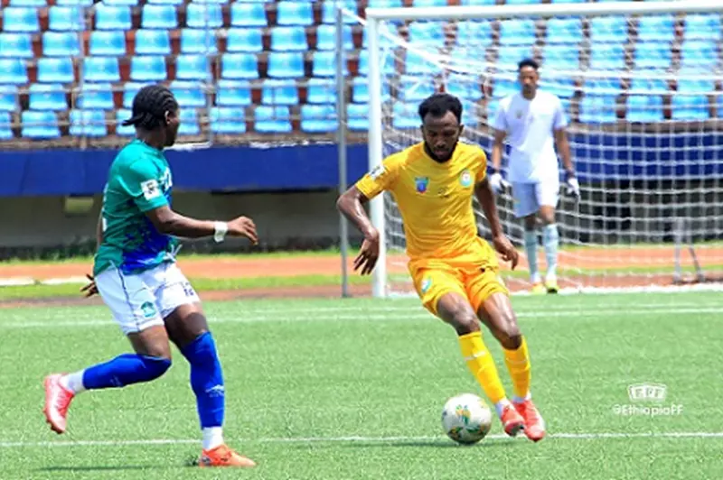 تحليل تأثير الفروقات الثقافية على نتائج المباريات الرياضية في مجموعة مصر