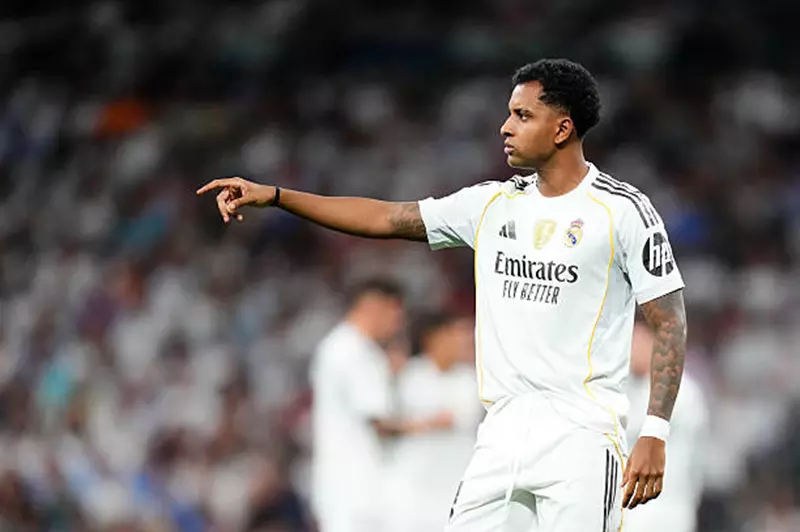 تحليل تشكيل ريال مدريد بمواجهة مارسيليا: عودة أرنولد وغياب فينيسيوس