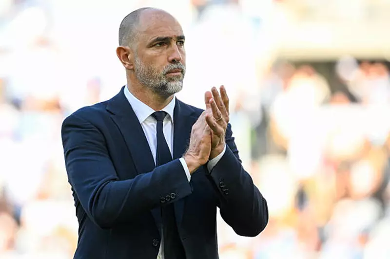 تحليل شامل حول قدرة يوفنتوس على الفوز بلقب الدوري الإيطالي هذا الموسم