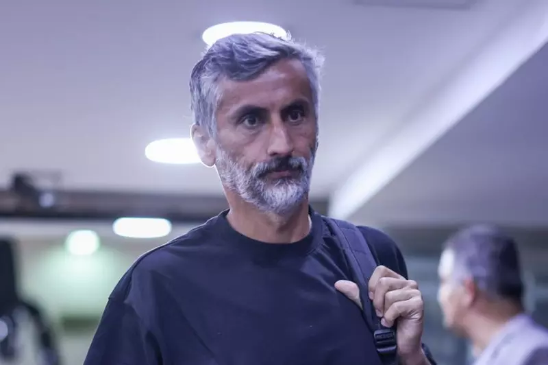 تحليل شامل لأسباب رحيل ريبيرو وتأثيره على الزمالك ومنتخب مصر