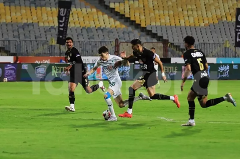 تحليل شامل لجدول مباريات اليوم: الزمالك ضد المصري، قمة يوفنتوس وإنتر وظهور المحترفين