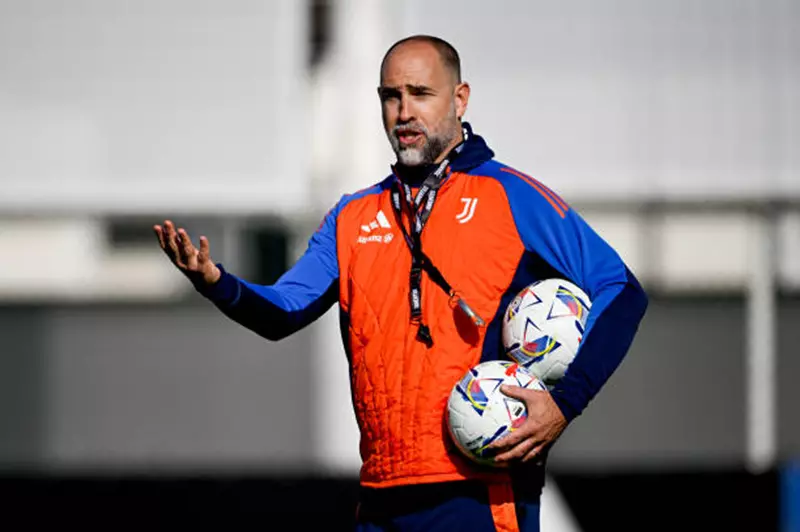 تحليل فني لتعادل يوفنتوس ودورتموند: دروس وعبر من المباراة المثيرة