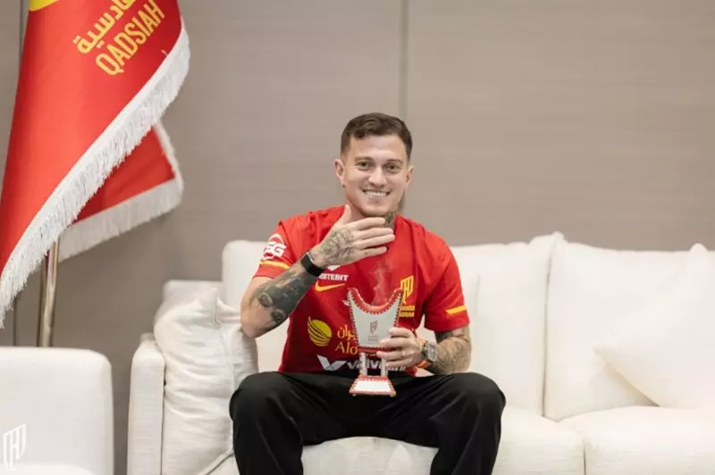 تحليلات غياب أوتافيو وتأثيره على مباراة الهلال