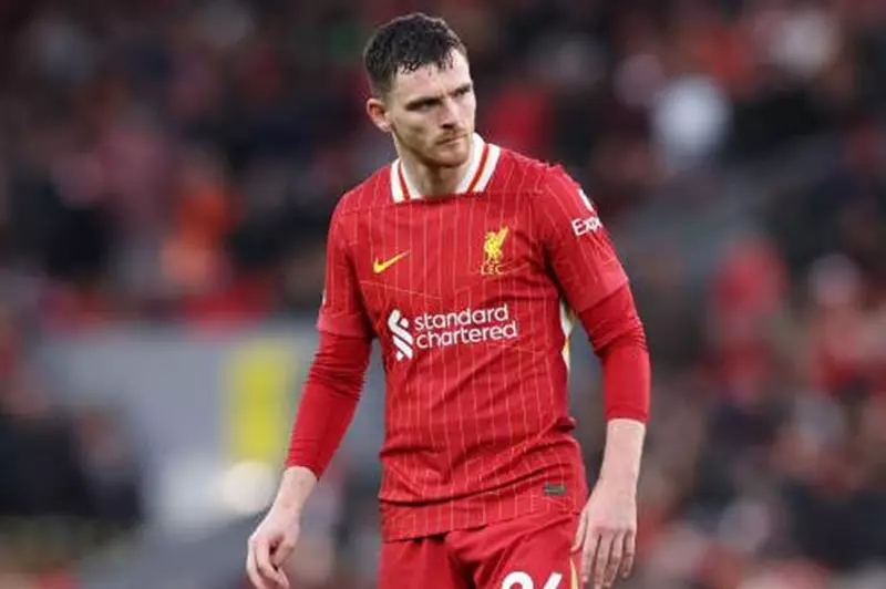 تداعيات وفاة جوتا على مسيرة ليفربول المستقبلية