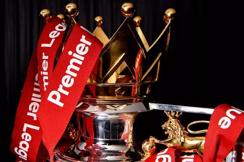 ترقبوا مواعيد مباريات الجولة الخامسة في الدوري الإنجليزي الممتاز