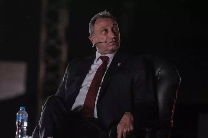 تطورات الكرة المصرية: رسائل وتحليلات من الخطيب وغالي ومواهب المستقبل