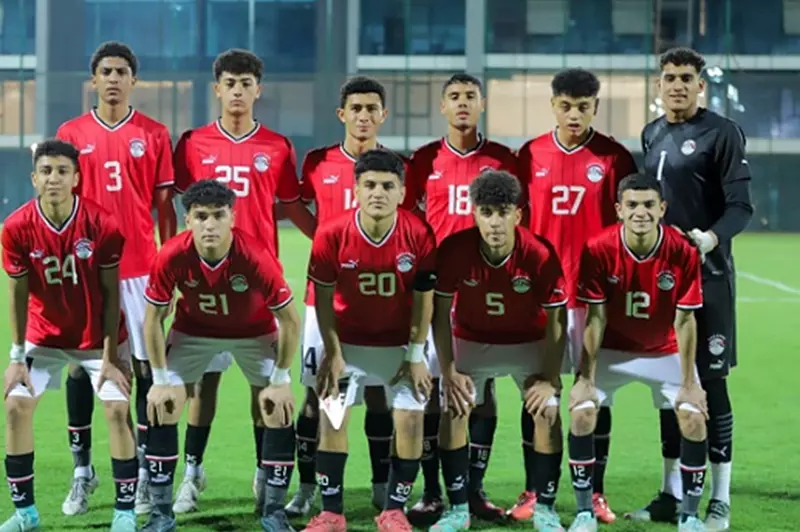 تعديل موعد تصفيات كأس الأمم الأفريقية تحت 17 سنة: قرار “كاف” وتأثيراته المحتملة