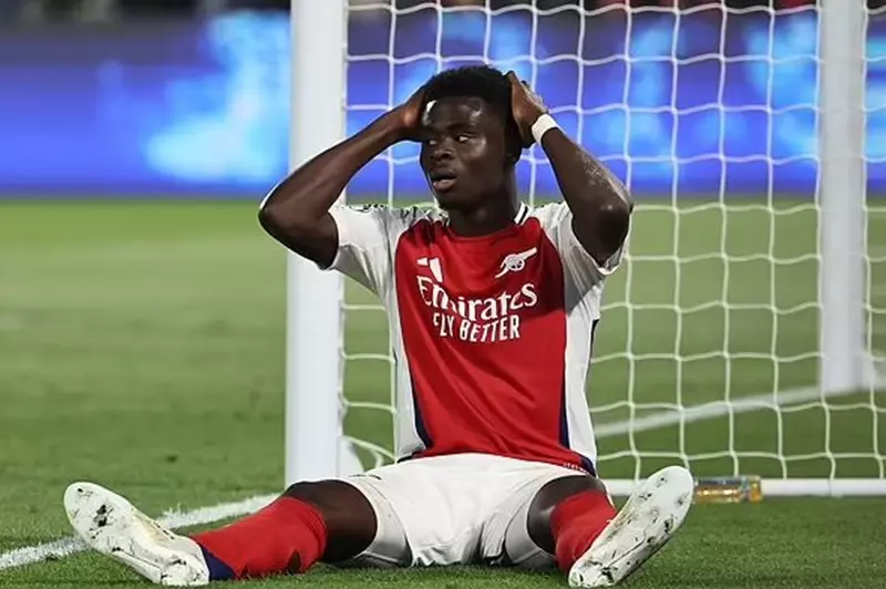 تغيرات الأسعار للاعبي فانتازي يلا كورة وتأثير ساكا على المنافسة