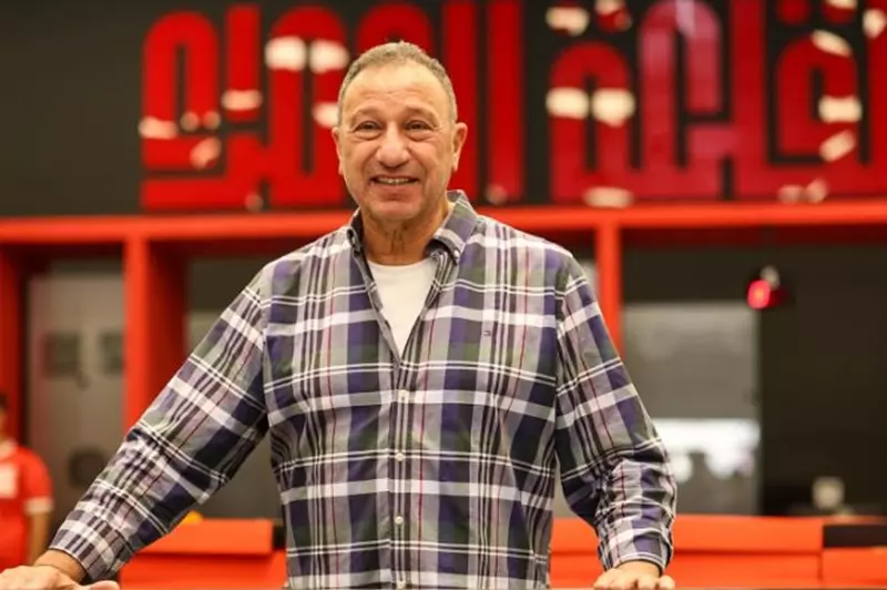 تغييرات جديدة في جدول عودة الخطيب واجتماعه المنتظر مع ياسين منصور