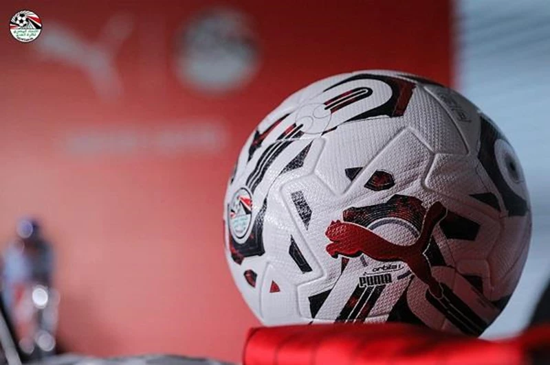 جدول مباريات الجولة السابعة في الدوري المصري: المواعيد والملاعب التحليلية