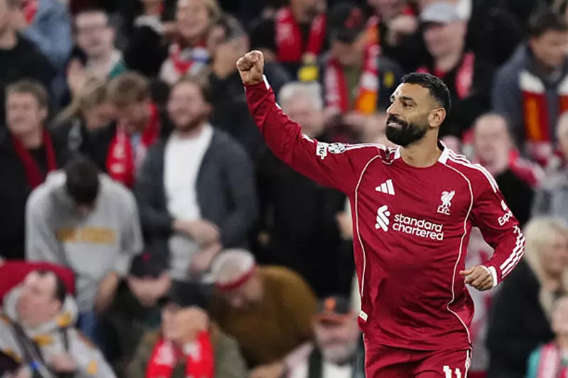 جدول مباريات اليوم: ديربي الميرسيسايد وقمة يونايتد وتشيلسي