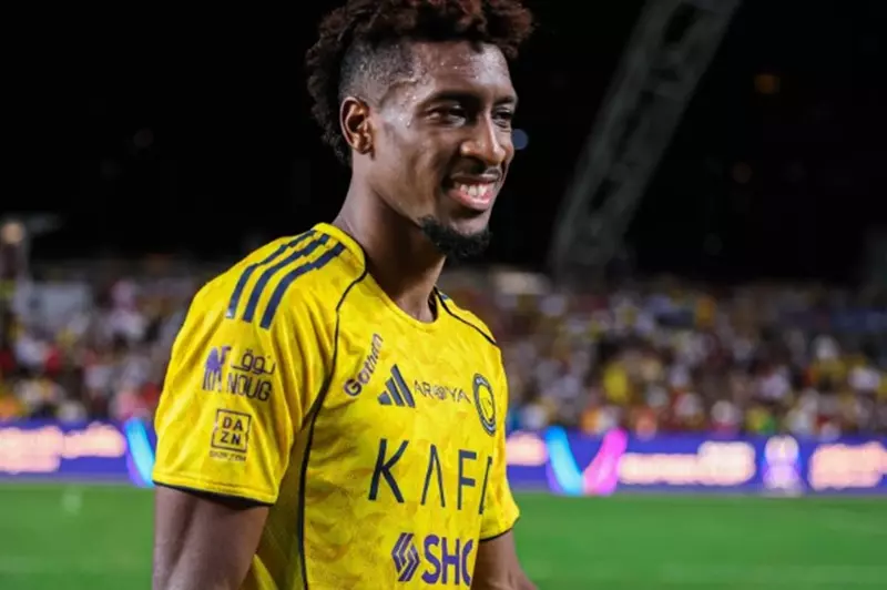 جيسوس يعدل استراتيجياته.. النصر يواجه تحديات جديدة في مواجهة كومان