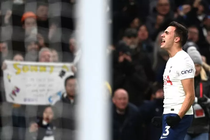 خطط ميلان السرية لصفقات مثيرة بعد إغلاق سوق الانتقالات