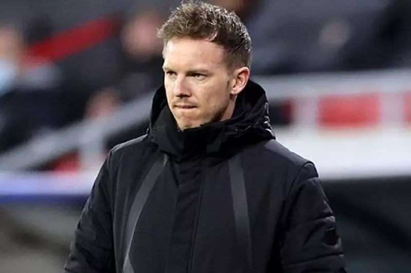 دور الفوز على أيرلندا في تعزيز الثقة للمنتخب تحت قيادة ناجيلسمان