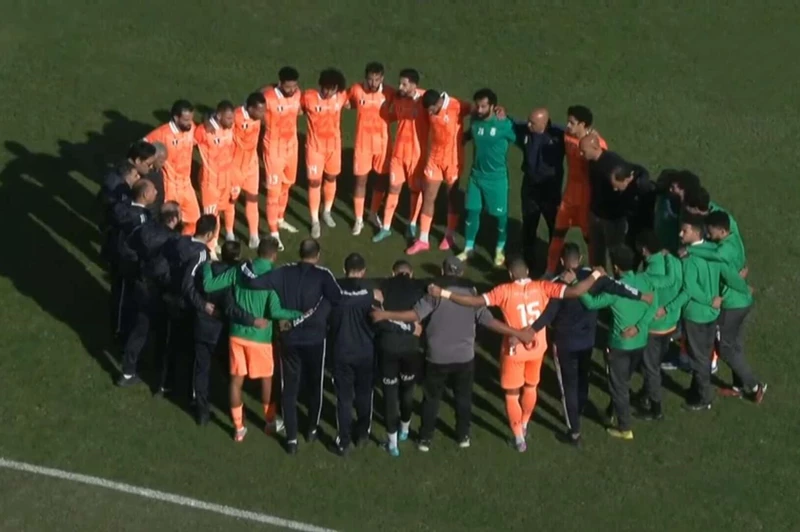 دوري المحترفين: انتصارات أبو قير وآفاق الإنتاج في مواجهة طنطا