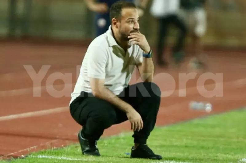 رفض المقاولون العرب لاعتذار محمد مكي: دلالات ورسائل استراتيجية