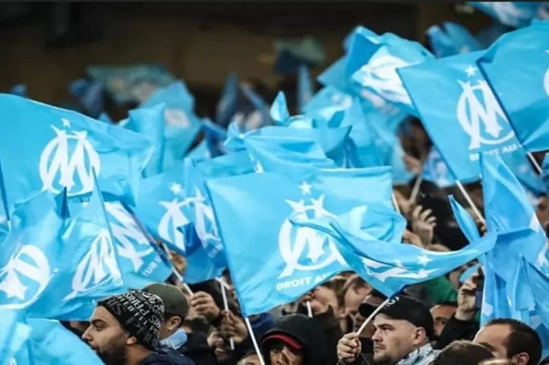 ريال مدريد ومارسيليا: مواجهة مثيرة في قلب البرنابيو