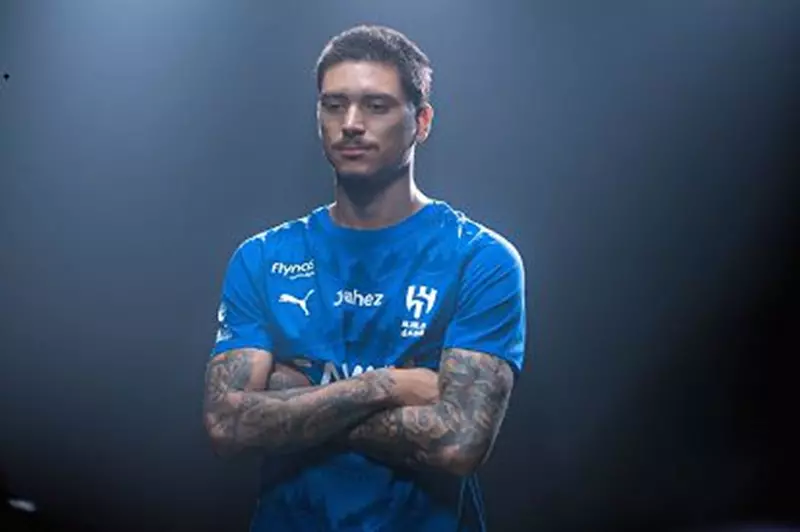 ريتيجي ونونيز: صفقات مؤثرة تعيد تشكيل السوق في الدوري السعودي