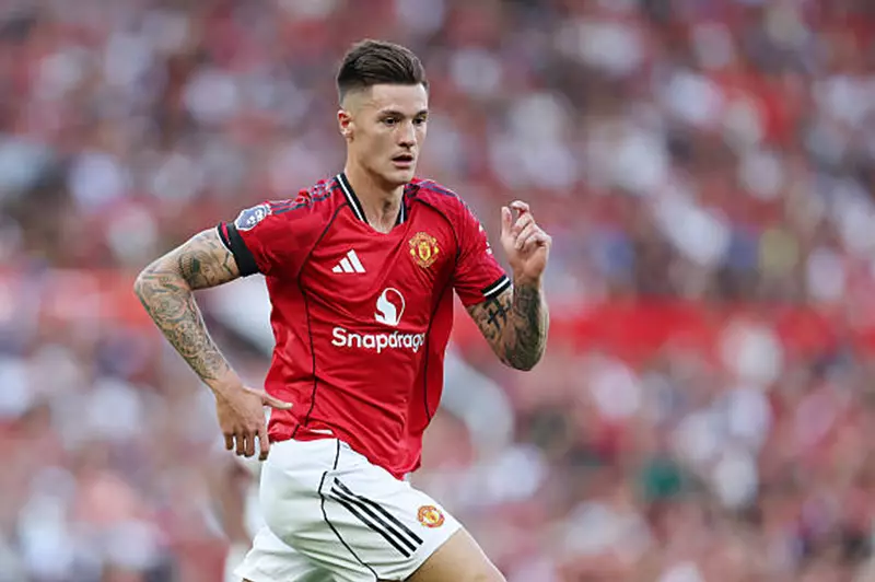 سيسكو يكشف عن تفوق الدوري الإنجليزي على الألماني من حيث المستوى الفني