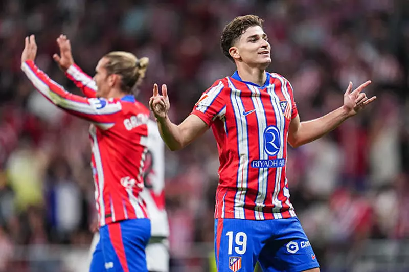 صفقة تبادلية غير مكتملة بين ليفربول ومانشستر سيتي تثير الجدل