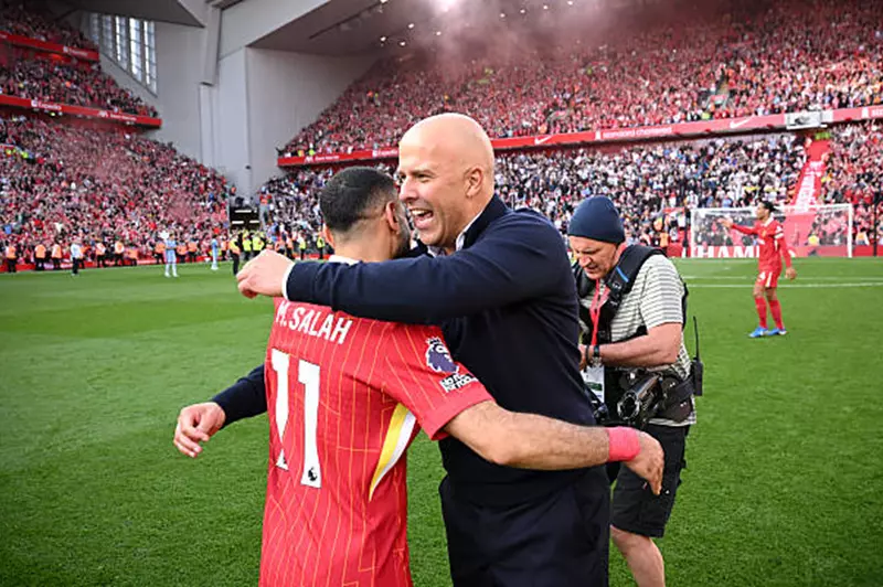 صلاح: من الصدمة إلى السعادة – آراء وإيجابيات مشاركة إيزاك لـ45 دقيقة