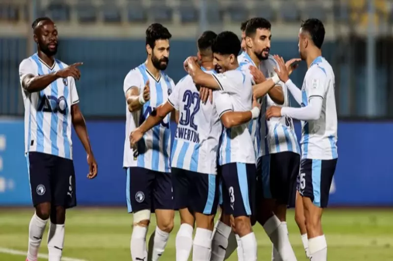 فرصة لقاء باريس: تحديات وآفاق جديدة للنجاح الرياضي