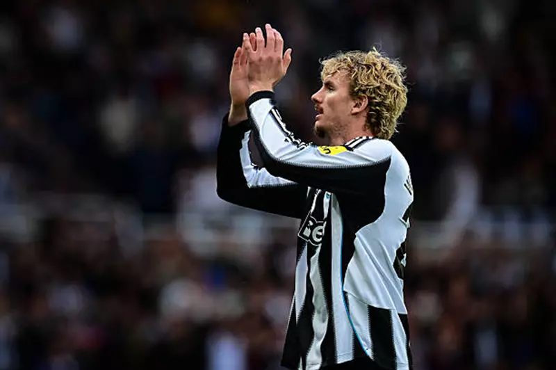 فولتمايد: استراتيجيات النجاح والانتصارات مع نيوكاسل يونايتد