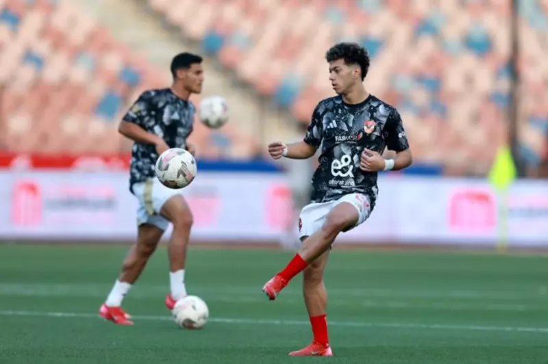 فيروس A: الأعراض، الأسباب وطرق الوقاية بعد إصابة إمام عاشور