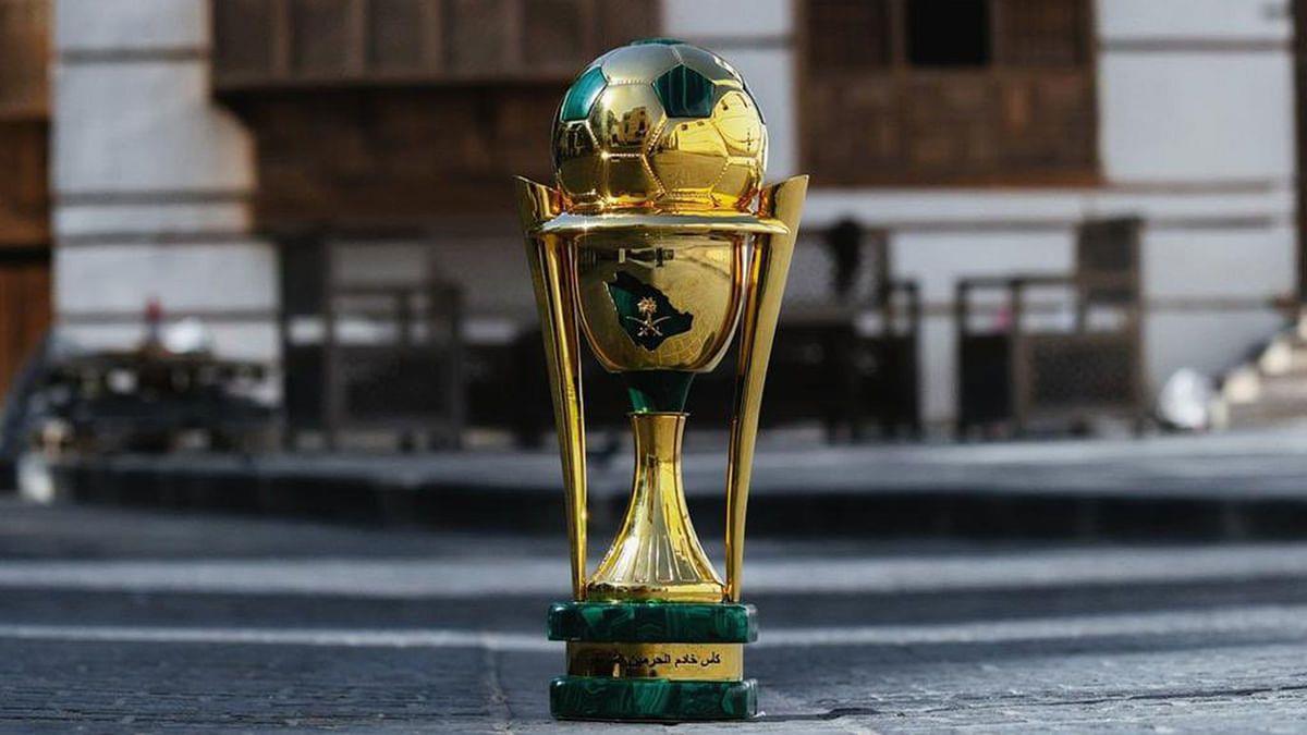 أبرز مباريات اليوم.. ختام دور الـ32 بكأس الملك ومواجهات أوروبية قوية