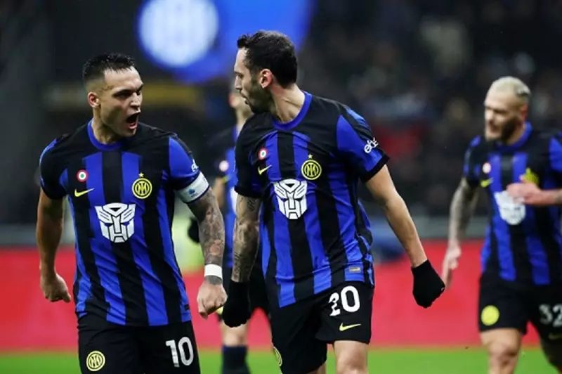 لاوتارو يوضح: تصريحاتي لم تكن موجهة لتشالهان أوجلو