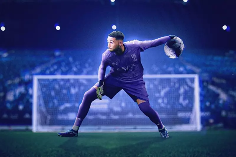 لتعزيز خط الدفاع.. صفقة جديدة للهلال السعودي مع الفرنسي ماتيو باتويي