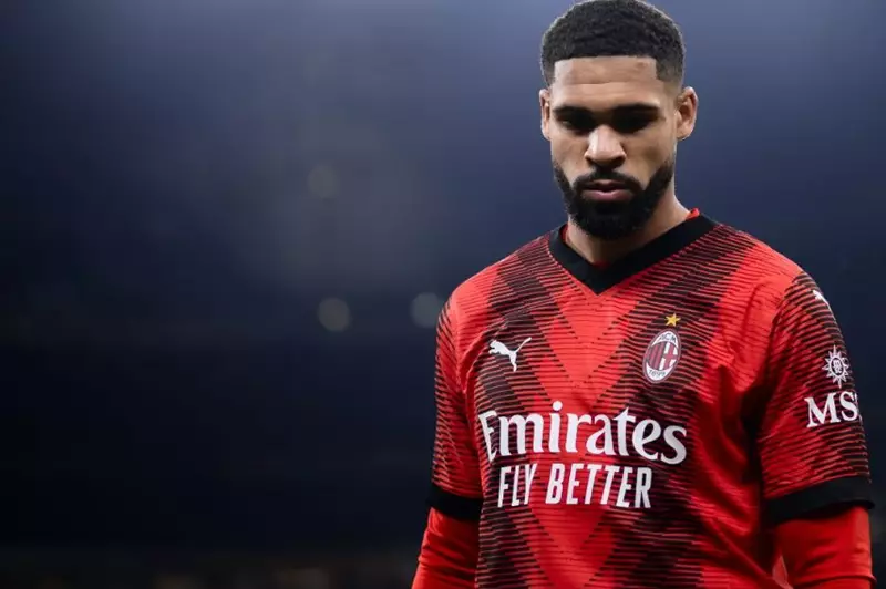 لوفتوس تشيك يعود للمنتخب الإنجليزي بعد غياب 7 سنوات