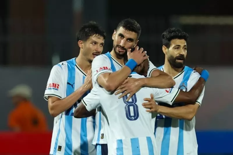 مباريات اليوم: صراع الكبار في الدوري المصري وجولة بيراميدز بالبطولة الدولية