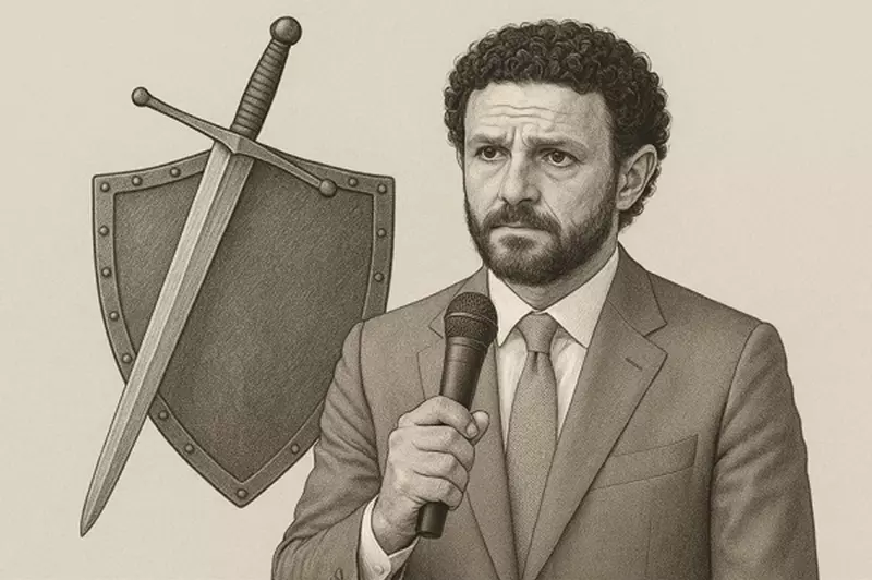 مجلس الأهلي الجديد: حسام غالي يكشف موقفه من الانتخابات والصفقات والتحديات المقبلة