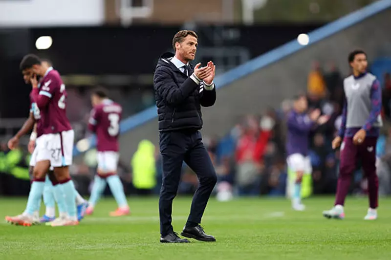 مدرب بيرنلي يتحدث عن ركلة جزاء صلاح: هناك تفاصيل أخرى تؤخذ بعين الاعتبار