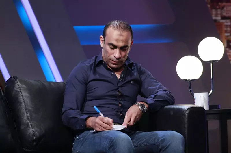 مستجدات عودة سيد عبد الحفيظ للأهلي: تصريحات وحقيقة الموقف