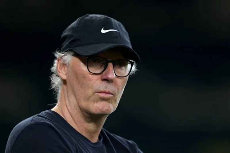 مستقبل بلان مع اتحاد جدة: هل يواجه الإقالة؟