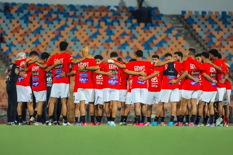 مصر وإثيوبيا: تحديات الرياضة وتأثيرها على الأجيال القادمة