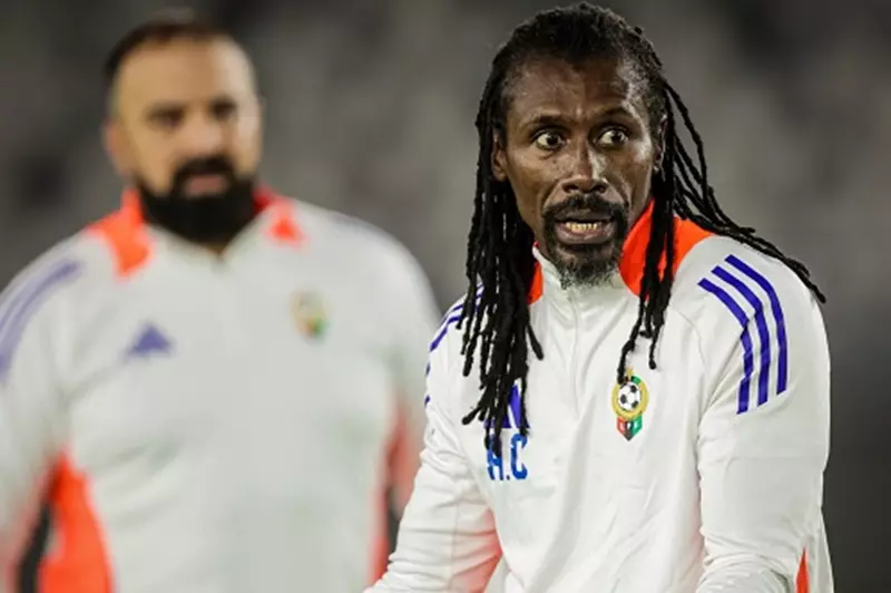 منتخب ليبيا يتفوق على إسواتيني بثنائية نظيفة في تصفيات كأس العالم