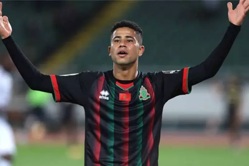 موعد قمة الرجاء والجيش الملكي في الدوري المغربي: تحليل شامل وتأثيرات المحتملة