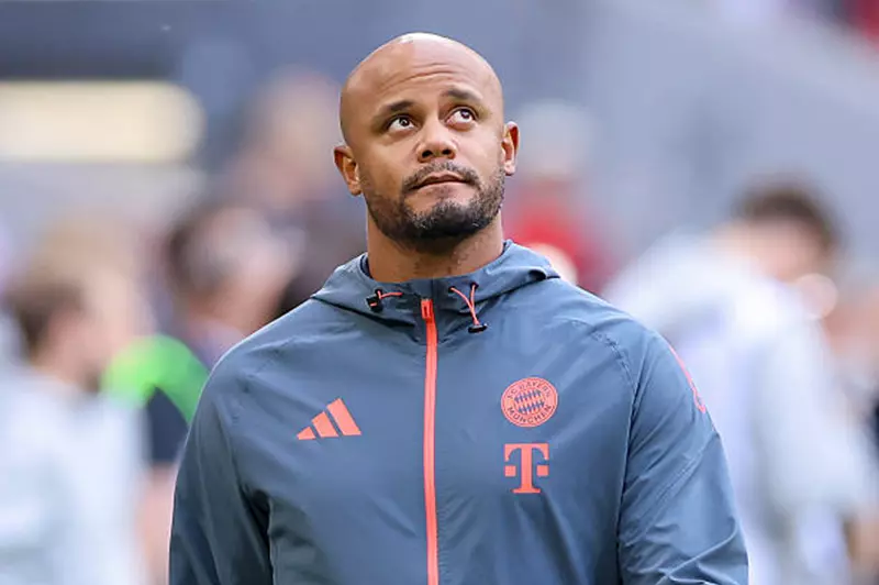 موقف جاكسون من المشاركة أمام تشيلسي في دوري أبطال أوروبا