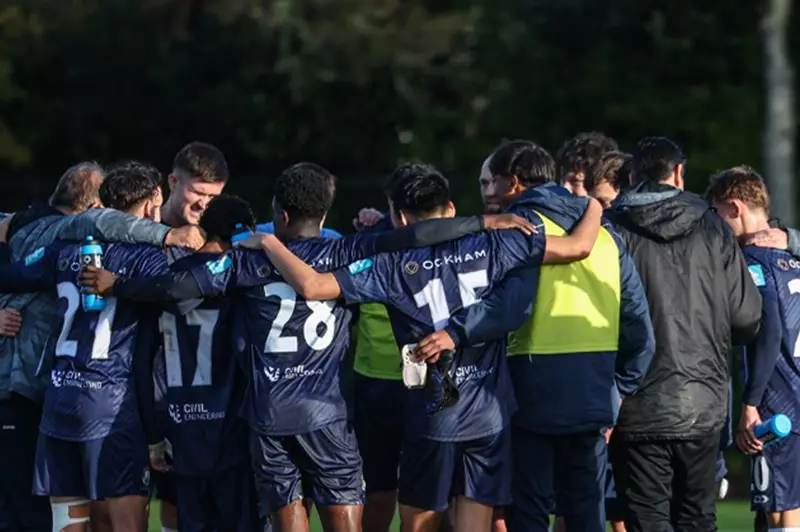 وديات عربية وتأثيرها على استعداد أوكلاند لمواجهة بيراميدز في كأس إنتركونتيننتال