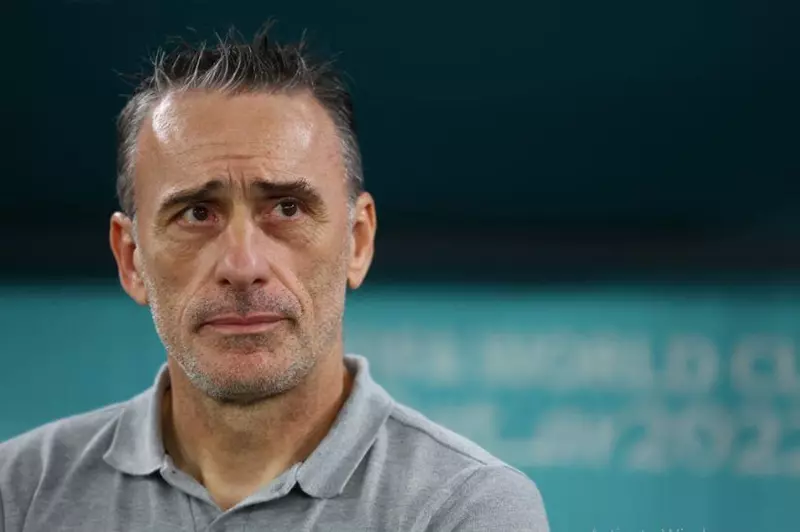 وكيله ليلا كورة: أسباب عدم قبول باولو بينتو عرض الأهلي