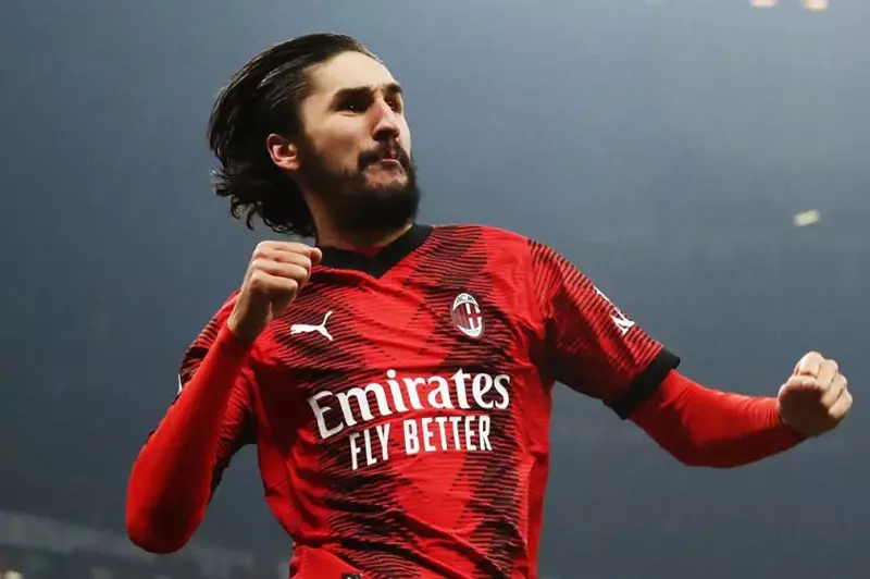 ياسين عدلي: خطوات قريبة نحو الانتقال إلى الشباب السعودي