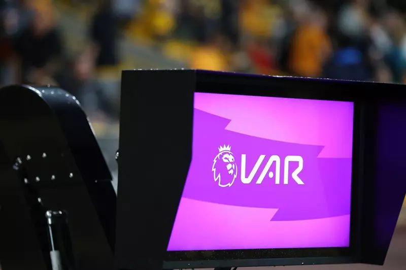يلا كورة يكشف عن أزمة الأندية مع اتحاد الكرة بسبب تقنية VAR