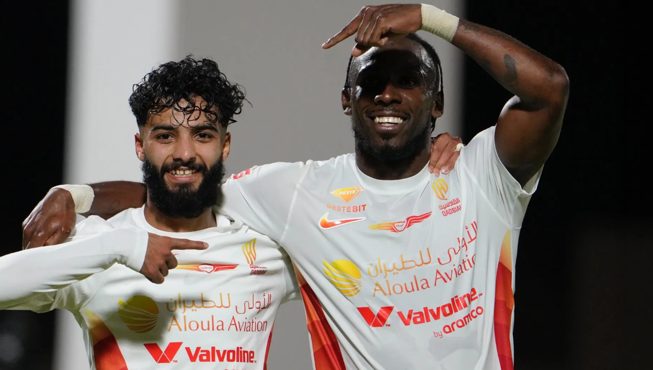 فانتزي دوري روشن.. أبرز اللاعبين المرشحين للتألق في الجولة السادسة