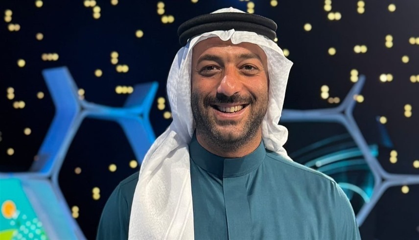 ميدو يفتح النار على نجم الاتحاد: وزنه زائد ولا يستحق اللعب أساسيًا