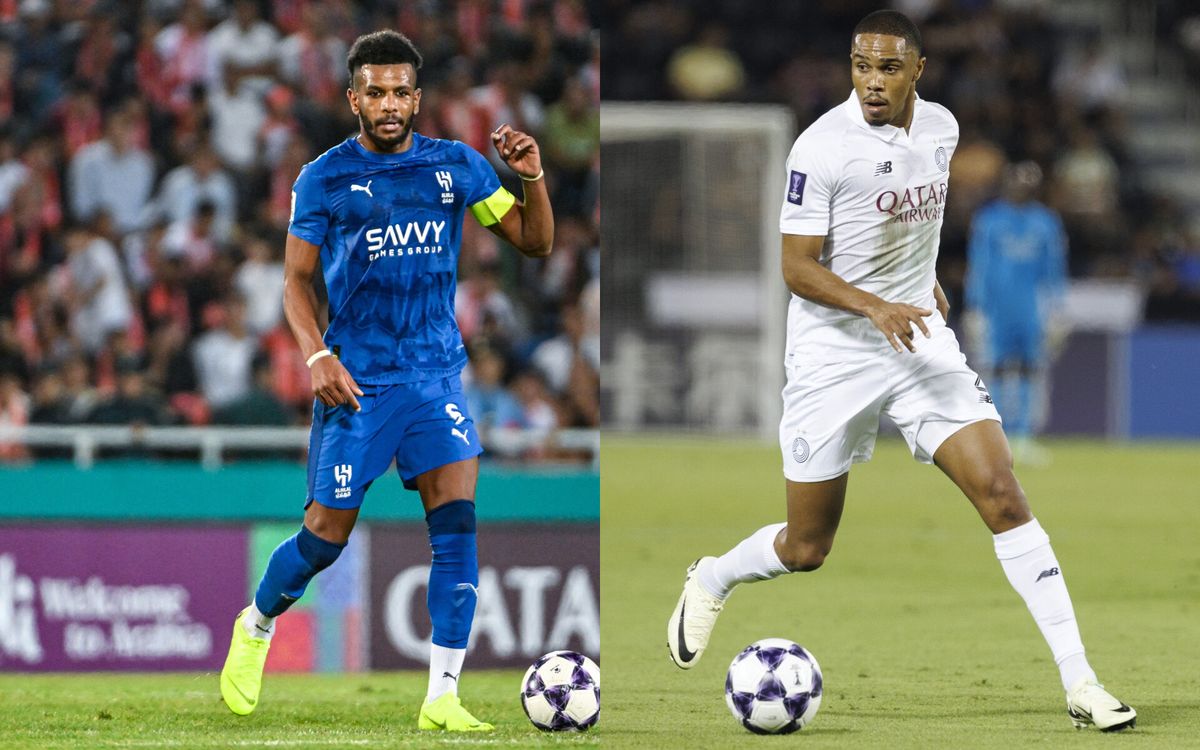 غدًا.. الهلال يستهدف الفوز الثالث تواليًا في النخبة الآسيوية أمام السد القطري