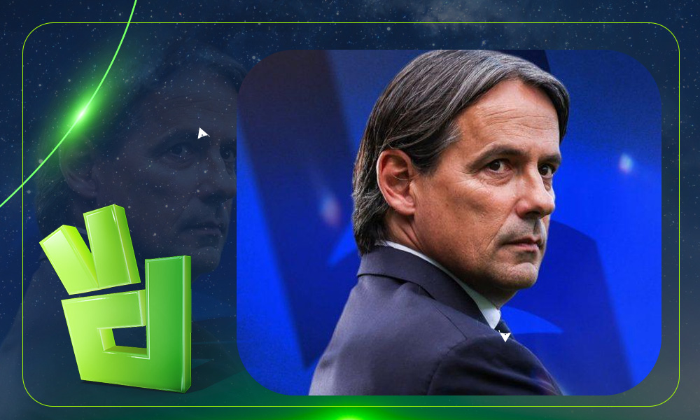 طلب ناري من إنزاغي إلى الهلال بشأن نجم الفريق.. مفاجأة للجماهير