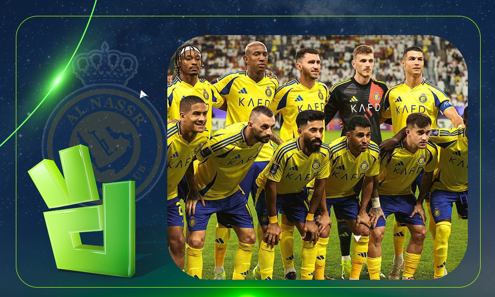 قلق داخل النصر بسبب هذا الأمر.. اعرف التفاصيل